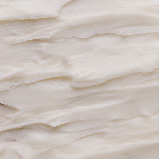 The Onyx Haus Wash at Onyx Haus in Superior, CO