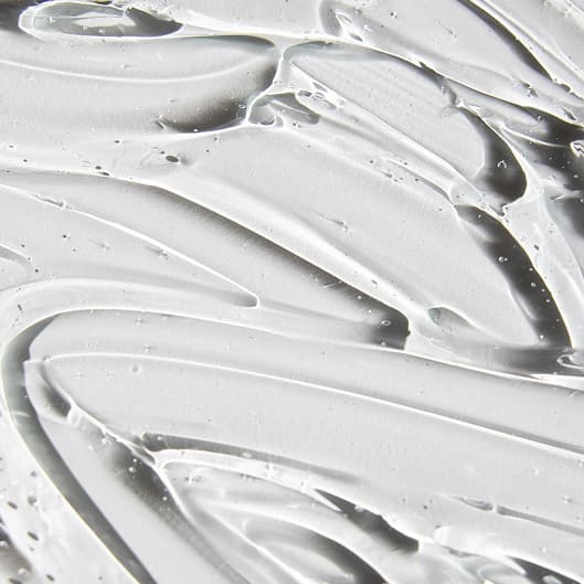 The VIP  Haus wash at Onyx Haus in Superior, CO