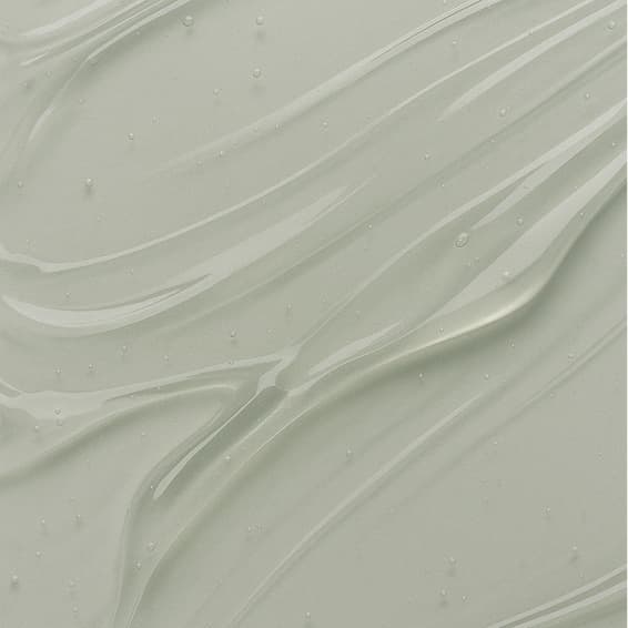 The Signature Style at Onyx Haus in Superior, CO